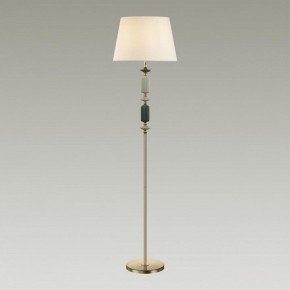 Торшер Odeon Light Candy 4861/1FA в Лесном - lesnoy.mebel24.online | фото 2