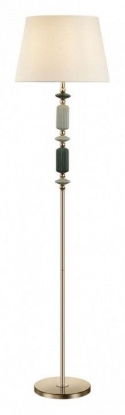 Торшер Odeon Light Candy 4861/1FA в Лесном - lesnoy.mebel24.online | фото 3