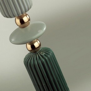 Торшер Odeon Light Candy 4861/1FA в Лесном - lesnoy.mebel24.online | фото 6