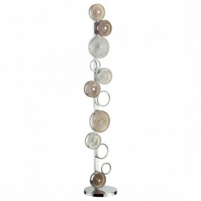 Торшер Odeon Light Caramella 1 5416/68FL в Лесном - lesnoy.mebel24.online | фото 2