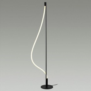 Торшер Odeon Light Corda 4391/15FL в Лесном - lesnoy.mebel24.online | фото 3