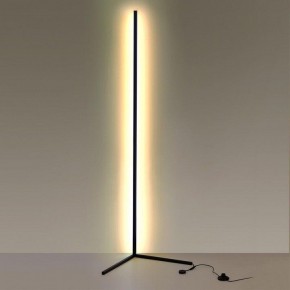 Торшер Odeon Light Fillini 4335/6FL в Лесном - lesnoy.mebel24.online | фото 2