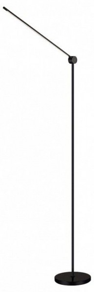 Торшер Odeon Light Foden 7101/15FL в Лесном - lesnoy.mebel24.online | фото 2