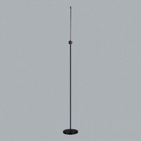 Торшер Odeon Light Foden 7101/15FL в Лесном - lesnoy.mebel24.online | фото 3
