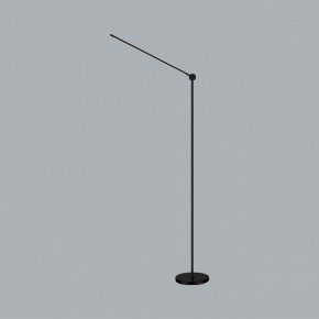 Торшер Odeon Light Foden 7101/15FL в Лесном - lesnoy.mebel24.online | фото 4