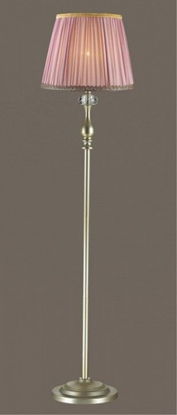 Торшер Odeon Light Gaellori 3393/1F в Лесном - lesnoy.mebel24.online | фото 2