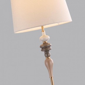 Торшер Odeon Light Homi 5040/1F в Лесном - lesnoy.mebel24.online | фото 5