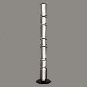 Торшер Odeon Light Jam 5408/53FL в Лесном - lesnoy.mebel24.online | фото 3