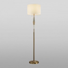 Торшер Odeon Light Latte 5403/1FA в Лесном - lesnoy.mebel24.online | фото 3