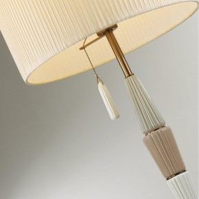 Торшер Odeon Light Latte 5403/1FA в Лесном - lesnoy.mebel24.online | фото 5