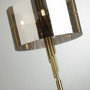 Торшер Odeon Light Margaret 4895/3F в Лесном - lesnoy.mebel24.online | фото 6