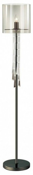Торшер Odeon Light Nicole 4890/1F в Лесном - lesnoy.mebel24.online | фото 2