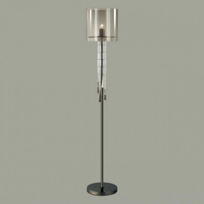 Торшер Odeon Light Nicole 4890/1F в Лесном - lesnoy.mebel24.online | фото 3