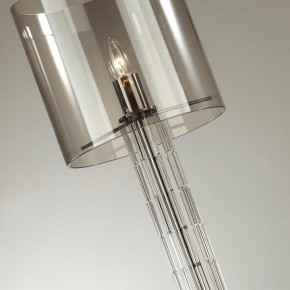 Торшер Odeon Light Nicole 4890/1F в Лесном - lesnoy.mebel24.online | фото 6