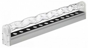 Торшер Odeon Light Waterfall 7027/16FL в Лесном - lesnoy.mebel24.online | фото