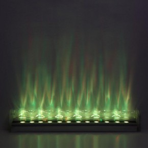Торшер Odeon Light Waterfall 7027/16FL в Лесном - lesnoy.mebel24.online | фото 5