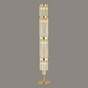 Торшер Odeon Light York 4788/12F в Лесном - lesnoy.mebel24.online | фото 2