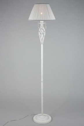 Торшер Omnilux Cremona OML-60815-01 в Лесном - lesnoy.mebel24.online | фото 2