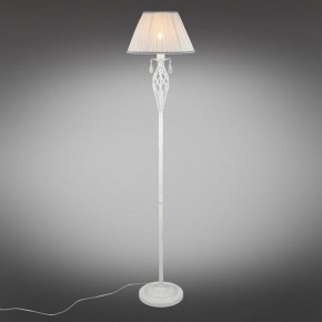 Торшер Omnilux Cremona OML-60815-01 в Лесном - lesnoy.mebel24.online | фото 3