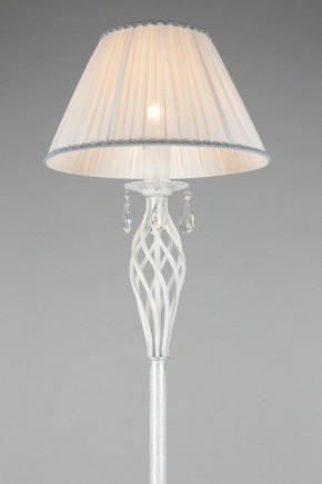 Торшер Omnilux Cremona OML-60815-01 в Лесном - lesnoy.mebel24.online | фото 4