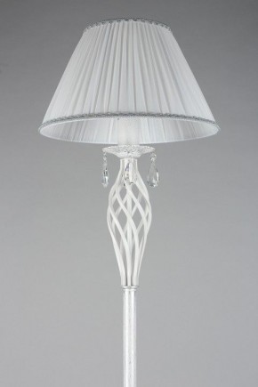 Торшер Omnilux Cremona OML-60815-01 в Лесном - lesnoy.mebel24.online | фото 5