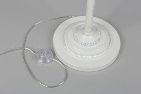 Торшер Omnilux Cremona OML-60815-01 в Лесном - lesnoy.mebel24.online | фото 6