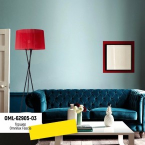 Торшер Omnilux Fascia OML-62905-03 в Лесном - lesnoy.mebel24.online | фото 3