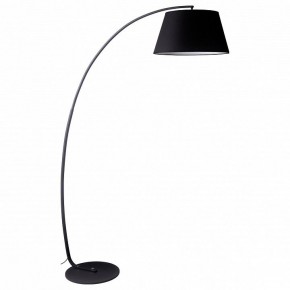 Торшер Omnilux Filottrano OML-63515-01 в Лесном - lesnoy.mebel24.online | фото