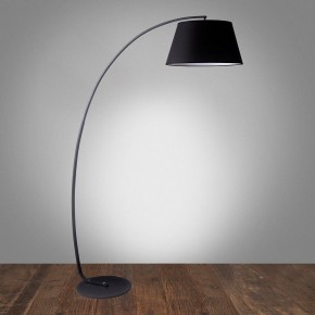 Торшер Omnilux Filottrano OML-63515-01 в Лесном - lesnoy.mebel24.online | фото 2