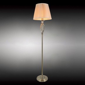 Торшер Omnilux Mezzano OML-79115-01 в Лесном - lesnoy.mebel24.online | фото