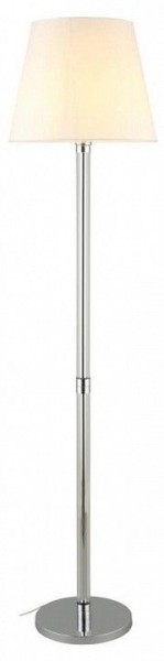 Торшер Omnilux Rimaggio OML-29405-01 в Лесном - lesnoy.mebel24.online | фото
