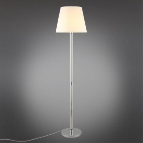 Торшер Omnilux Rimaggio OML-29405-01 в Лесном - lesnoy.mebel24.online | фото 2