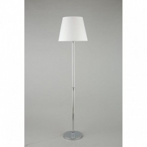 Торшер Omnilux Rimaggio OML-29405-01 в Лесном - lesnoy.mebel24.online | фото 3
