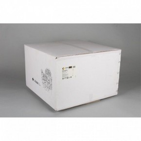 Торшер Omnilux Rimaggio OML-29405-01 в Лесном - lesnoy.mebel24.online | фото 4