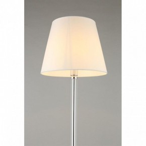 Торшер Omnilux Rimaggio OML-29405-01 в Лесном - lesnoy.mebel24.online | фото 6