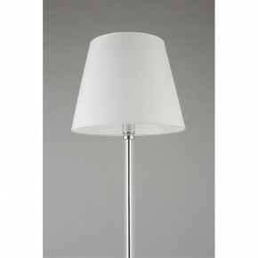 Торшер Omnilux Rimaggio OML-29405-01 в Лесном - lesnoy.mebel24.online | фото 7