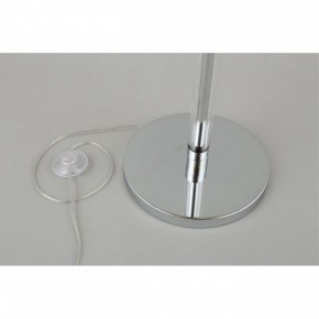 Торшер Omnilux Rimaggio OML-29405-01 в Лесном - lesnoy.mebel24.online | фото 8
