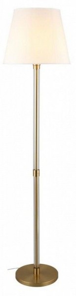 Торшер Omnilux Rimaggio OML-29415-01 в Лесном - lesnoy.mebel24.online | фото