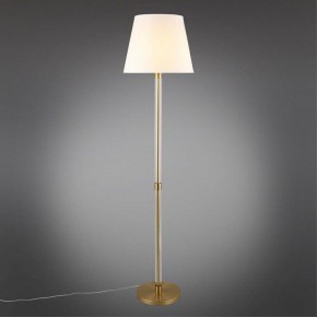 Торшер Omnilux Rimaggio OML-29415-01 в Лесном - lesnoy.mebel24.online | фото 2