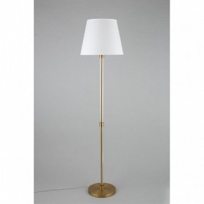 Торшер Omnilux Rimaggio OML-29415-01 в Лесном - lesnoy.mebel24.online | фото 3