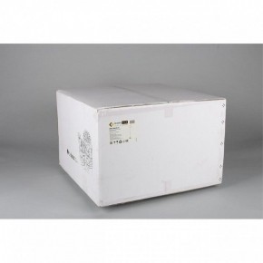 Торшер Omnilux Rimaggio OML-29415-01 в Лесном - lesnoy.mebel24.online | фото 4
