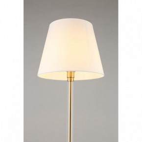 Торшер Omnilux Rimaggio OML-29415-01 в Лесном - lesnoy.mebel24.online | фото 6