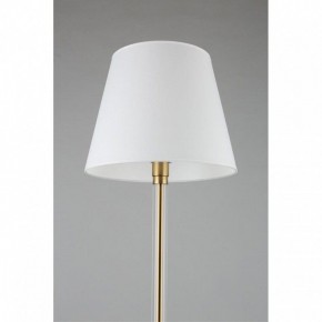 Торшер Omnilux Rimaggio OML-29415-01 в Лесном - lesnoy.mebel24.online | фото 7