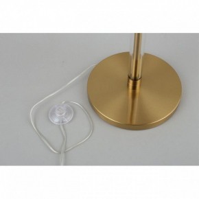 Торшер Omnilux Rimaggio OML-29415-01 в Лесном - lesnoy.mebel24.online | фото 8
