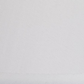 Торшер с подсветкой Arte Lamp Elba A2581PN-2AB в Лесном - lesnoy.mebel24.online | фото 5