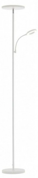 Торшер с подсветкой Citilux Click CL810010 в Лесном - lesnoy.mebel24.online | фото