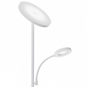 Торшер с подсветкой Citilux Click CL810010 в Лесном - lesnoy.mebel24.online | фото 10
