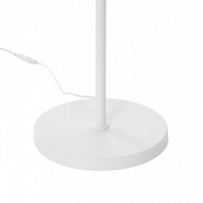 Торшер с подсветкой Citilux Click CL810010 в Лесном - lesnoy.mebel24.online | фото 11