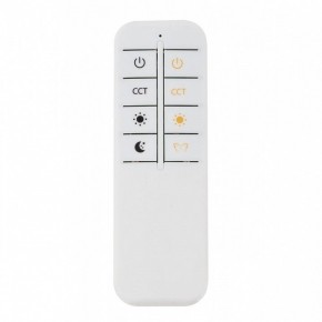 Торшер с подсветкой Citilux Click CL810010 в Лесном - lesnoy.mebel24.online | фото 3