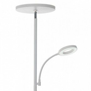 Торшер с подсветкой Citilux Click CL810010 в Лесном - lesnoy.mebel24.online | фото 4